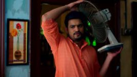 Aur Bhai Kya Chal Raha Hai S01E292 11th May 2022 Full Episode