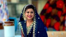 Aur Bhai Kya Chal Raha Hai S01E297 18th May 2022 Full Episode