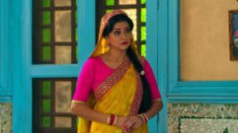 Aur Bhai Kya Chal Raha Hai S01E302 25th May 2022 Full Episode
