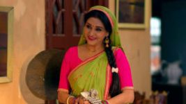 Aur Bhai Kya Chal Raha Hai S01E304 27th May 2022 Full Episode