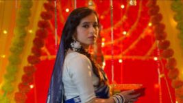 Aur Bhai Kya Chal Raha Hai S01E305 30th May 2022 Full Episode