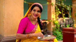 Aur Bhai Kya Chal Raha Hai S01E306 31st May 2022 Full Episode