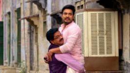 Aur Bhai Kya Chal Raha Hai S01E307 1st June 2022 Full Episode
