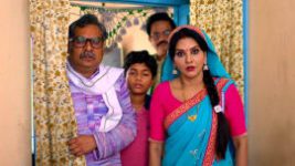 Aur Bhai Kya Chal Raha Hai S01E308 2nd June 2022 Full Episode