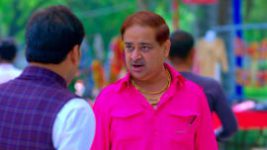 Aur Bhai Kya Chal Raha Hai S01E31 11th May 2021 Full Episode