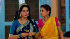 Aur Bhai Kya Chal Raha Hai S01E311 7th June 2022 Full Episode