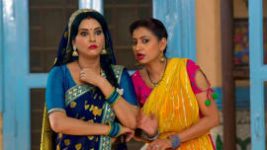 Aur Bhai Kya Chal Raha Hai S01E312 8th June 2022 Full Episode