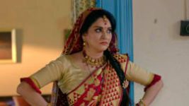 Aur Bhai Kya Chal Raha Hai S01E313 9th June 2022 Full Episode