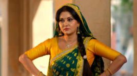 Aur Bhai Kya Chal Raha Hai S01E315 13th June 2022 Full Episode