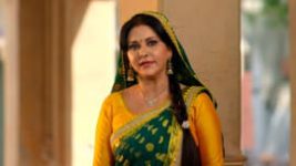 Aur Bhai Kya Chal Raha Hai S01E316 14th June 2022 Full Episode