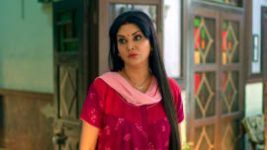 Aur Bhai Kya Chal Raha Hai S01E319 17th June 2022 Full Episode