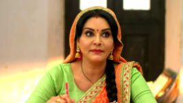Aur Bhai Kya Chal Raha Hai S01E322 22nd June 2022 Full Episode