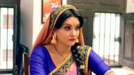 Aur Bhai Kya Chal Raha Hai S01E323 23rd June 2022 Full Episode