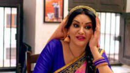 Aur Bhai Kya Chal Raha Hai S01E324 24th June 2022 Full Episode