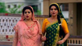 Aur Bhai Kya Chal Raha Hai S01E328 30th June 2022 Full Episode