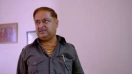 Aur Bhai Kya Chal Raha Hai S01E36 18th May 2021 Full Episode