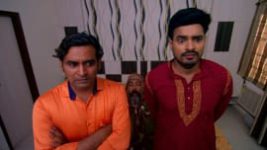 Aur Bhai Kya Chal Raha Hai S01E41 25th May 2021 Full Episode