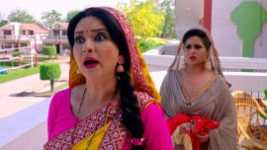 Aur Bhai Kya Chal Raha Hai S01E42 26th May 2021 Full Episode