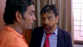 Aur Bhai Kya Chal Raha Hai S01E43 27th May 2021 Full Episode