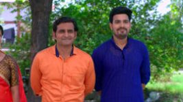 Aur Bhai Kya Chal Raha Hai S01E44 28th May 2021 Full Episode