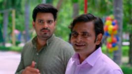 Aur Bhai Kya Chal Raha Hai S01E45 31st May 2021 Full Episode