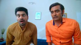 Aur Bhai Kya Chal Raha Hai S01E48 3rd June 2021 Full Episode