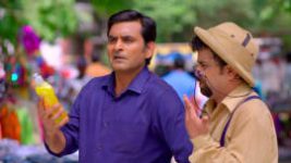 Aur Bhai Kya Chal Raha Hai S01E50 7th June 2021 Full Episode