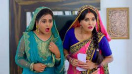 Aur Bhai Kya Chal Raha Hai S01E53 10th June 2021 Full Episode