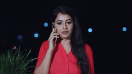 Avalum Naanum S01E03 Nila Wants to Marry Vijay Full Episode