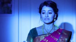 Avalum Naanum S01E10 Thiya Avoids Praveen Full Episode