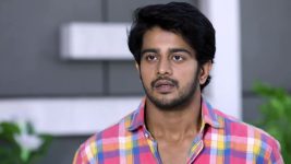 Avalum Naanum S01E19 Vijay Gives a Green Signal Full Episode