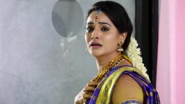 Avalum Naanum S01E29 Trouble Times for Nila and Thiya Full Episode