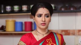 Avalum Naanum S01E299 Thiya Gets Suspicious of Manasa Full Episode