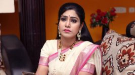 Avalum Naanum S01E304 Kavitha Threatens Manasa Full Episode