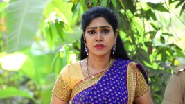 Avalum Naanum S01E308 Kavitha Gets Arrested Full Episode