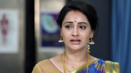 Avalum Naanum S01E31 Bhanumathi Lashes Out at Nila Full Episode