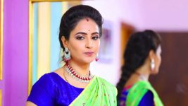 Avalum Naanum S01E338 Thiya Steals Praveen's Belongings Full Episode