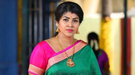 Avalum Naanum S01E343 Swetha Criticises Thiya Full Episode