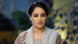 Avalum Naanum S01E353 Thiya Refuses to Remarry Full Episode