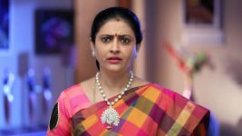 Avalum Naanum S01E363 Parvathy Warns Manasa, Praveen Full Episode