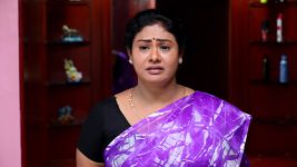 Avalum Naanum S01E43 Madhavi Blames Nila Full Episode