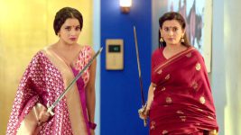 Avey Kallu S01E272 Divya, Mohini Get Tricked Full Episode