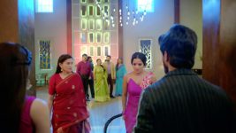 Avey Kallu S01E274 Nishanth Sets a Trap Full Episode