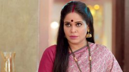 Avey Kallu S01E275 Padma to Help Mohini Full Episode