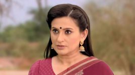 Avey Kallu S01E279 Divya Threatens Priya Full Episode