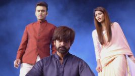 Ayushaman Bhava S01E19 Vikrant Kills Badri! Full Episode