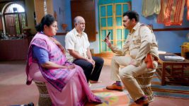 Ayushaman Bhava S01E23 Govind Threatens Kailashnath Full Episode