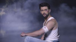 Ayushaman Bhava S01E23 Krishna Vows to Kill Vikrant Full Episode