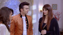 Ayushaman Bhava S01E23 Sudheer, Samaira Disclose All Full Episode