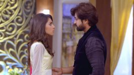Ayushaman Bhava S01E24 Kavya Puts Her Foot Down Full Episode